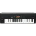 KORG NAUTILUS-73 - Рабочая станция Корг