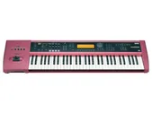 Синтезатор Korg Karma