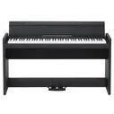Пианино цифровое Korg LP-380 BK U (A119518)