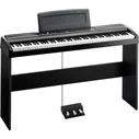 Korg SP-170DX цифровое пианино