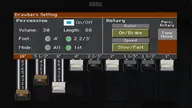 Korg PA1000 Профессиональная аранжировочная станция