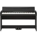 Korg C1 AIR-WBK