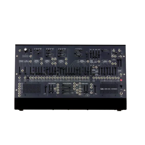 KORG ARP2600-M