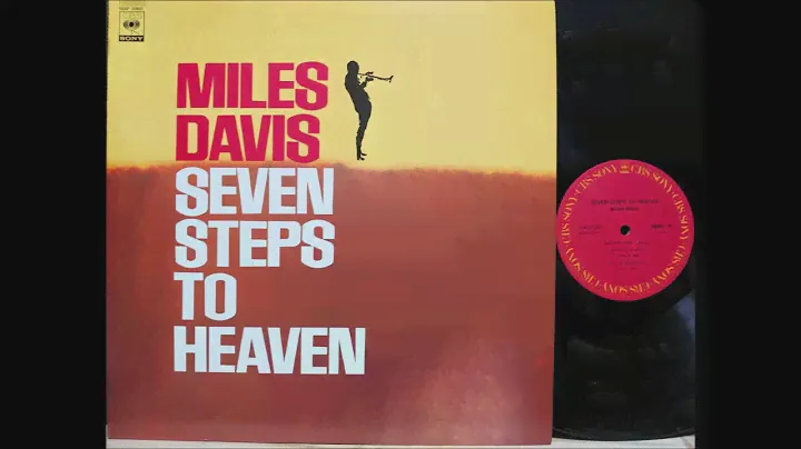 Korg DS-Dac-10R demo : Seven steps to heaven