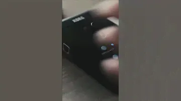 CONTROLADOR KORG MICROKEY2 AIR 25 TECLAS