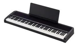 Цифровое пианино Korg B2 Black