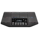 Korg MPS-10 Барабанный сэмплер