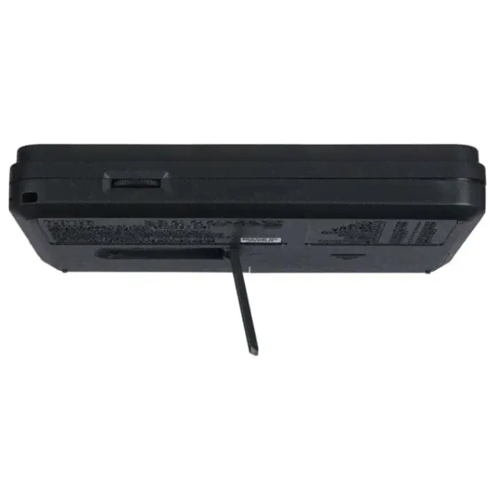 Korg TM-70T Black-2