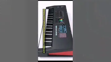 Best Workstation keyboard 2023