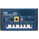 KORG Monotron Duo - Синтезатор аналоговый Корг