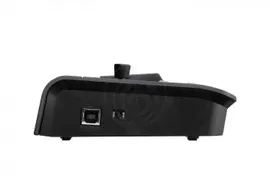 KORG MICROKEY2-25 Air BLUETOOTH - Midi-клавиатура