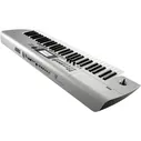 Цифровой синтезатор KORG i3 MS