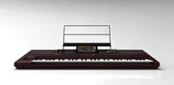 Korg PA1000 Профессиональная аранжировочная станция