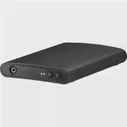Звуковая карта Korg DS-DAC-100M цена, купить в Москве, отзывы, характеристики, обзор