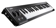 Korg MicroKey2 37