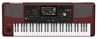 Korg PA1000 Профессиональная аранжировочная станция