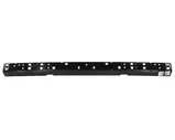 Korg Keystage 61 MIDI-клавиатура, 61 клавиша