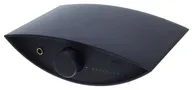 ЦАП-АЦП конвертер Korg DS-DAC-100