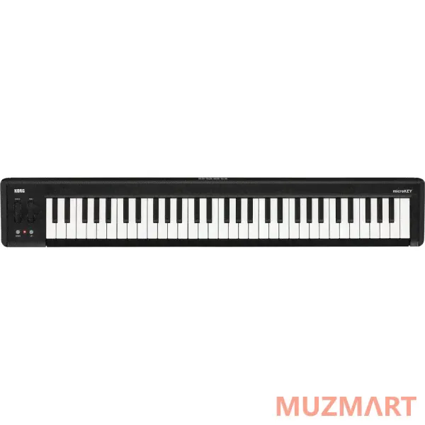 Korg MICROKEY2-61 MIDI-клавиатура