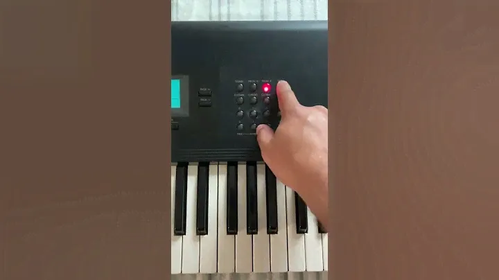 Korg T3/M1 Mantenimiento (Hago Mantenimiento para estos teclados, localizado en Norte Carolina, USA)