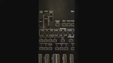 KORG PA 500