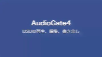 KORG USB DAC デジタル→アナログ 変換器 モバイル DS-DAC-100m