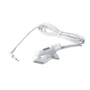 Korg CM-400 WH Contact Microphone