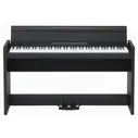 Цифровое пианино Korg RH3 LP-380 BK U - чёрный
