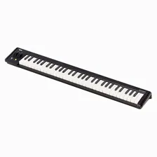Миди-клавиатура Korg microKEY 61 MkII Korg microKEY 61 MkII