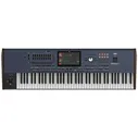 Миди-клавиатура Korg PA-5X 76 Musikant Korg PA-5X 76 Musikant