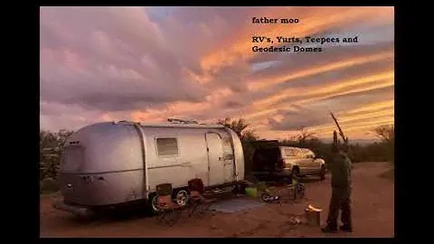 02 RVs
