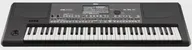 Рабочая аранжировочная станция KORG PA-600