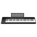 Korg Keystage 49 MIDI-клавиатура, 49 клавиш