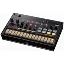 KORG volca beats - Драм-машина Корг
