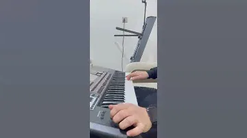 Korg Pa700 kurdish .