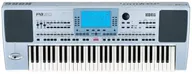 Korg PA50 интерактивная рабочая станция (снят с пр-ва)