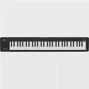 MIDI клавиатура Korg microKEY2 61 цена, купить в Москве, отзывы, характеристики, обзор