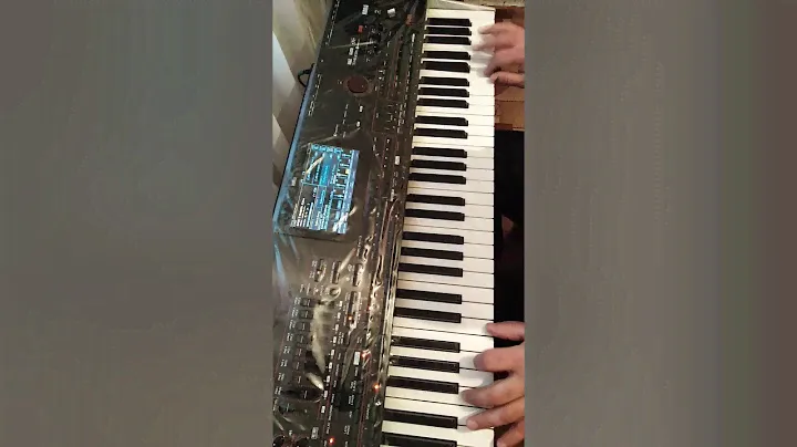 Ahiska korg pa 4x