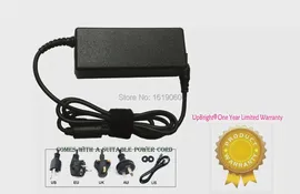 🛍 UpBright Новый AC DC адаптер для Korg MP5001005 M50 PA800 музыкальная клавиатура рабочая станция источник питания Шнур кабель Зарядное устройство блок питания