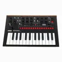 Монолог Корга BK Korg Monologue BK