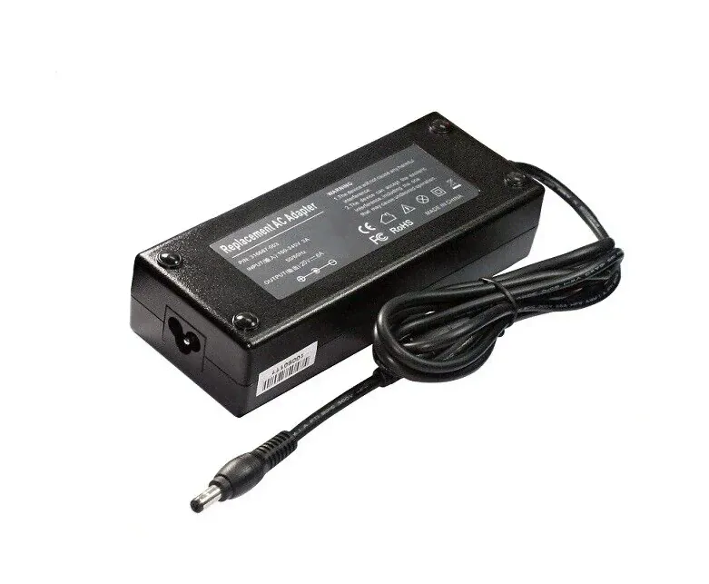 Зарядное устройство для iPod или MP3 плеера AC Power Adapter Compatible with Power Supply Korg KA420 510405544503 KA-420