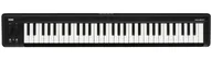MIDI- KORG MICROKEY2-61