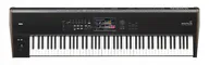 Рабочая станция KORG NAUTILUS-88 AT