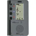 Вокальный тренер KORG VPT-1