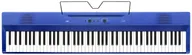 Цифровое пианино KORG L1 MB