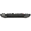 Korg ModWave MK2 Цифровой синтезатор