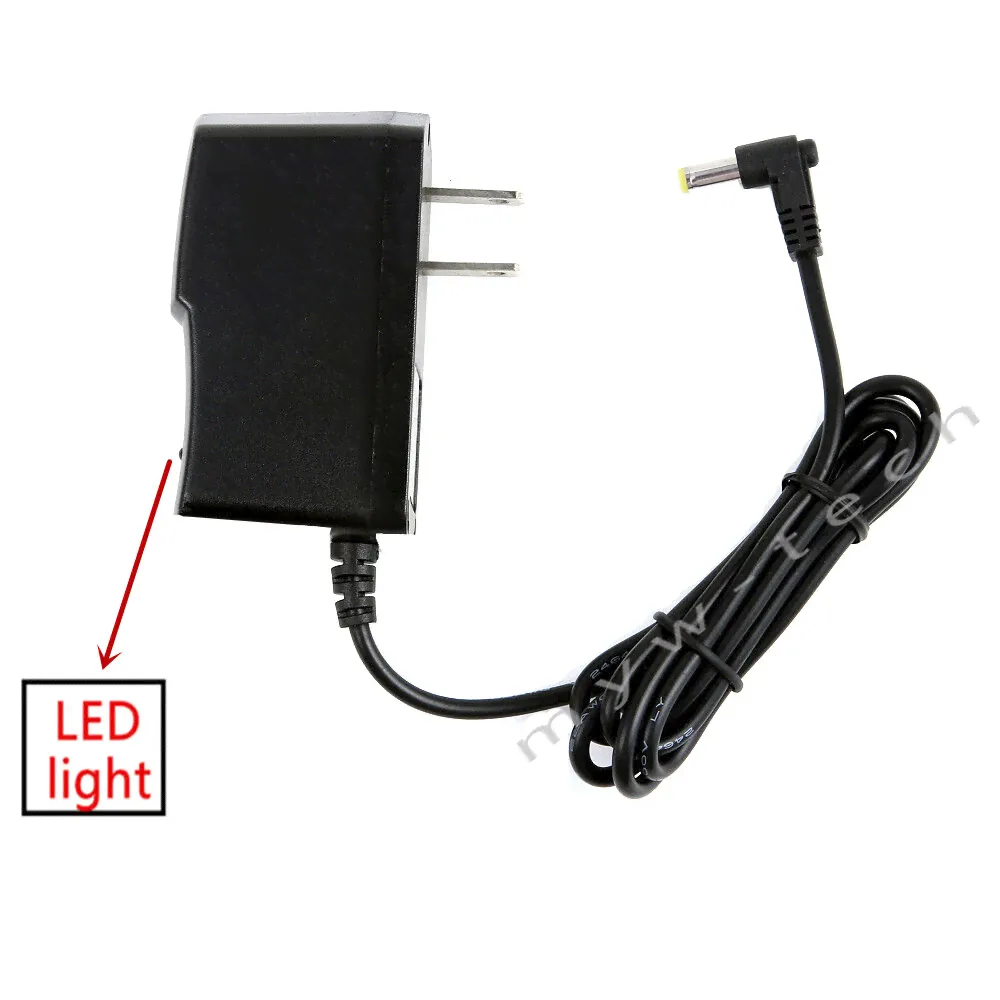 AC Adapter DC Power Supply Charger For Korg KA193 PX4 PX4B PXR4 px4d TONEWORKS