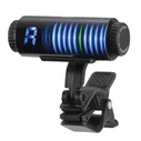 Тюнер KORG Sledgehammer Pro