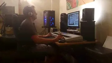 karma triton software demo