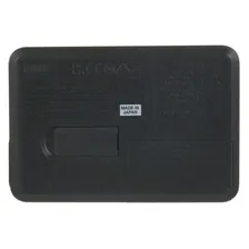 Korg TM-70T Black